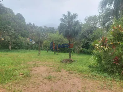 Lote/Terreno para alugar, 1700m² no Vargem Grande, Rio de Janeiro