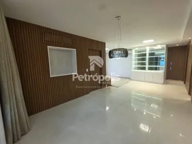 Apartamento com 3 Quartos para venda ou aluguel, 164m² no Graciosa - Orla 14, Palmas