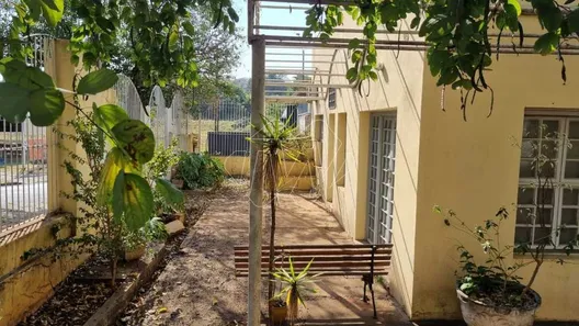 Casa com 4 Quartos à venda, 271m² no Centro, Araraquara