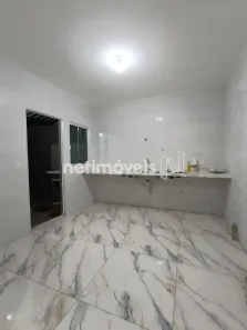 Casa com 3 Quartos à venda, 108m² no Samambaia Sul, Brasília