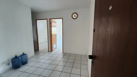 Sala Comercial para alugar, 40m² no Ilha do Leite, Recife