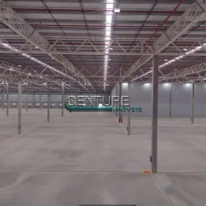 Galpão/Depósito/Armazém para alugar, 5m² no São Marcos, Betim
