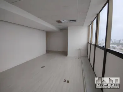 Sala Comercial para alugar, 43m² no Pina, Recife
