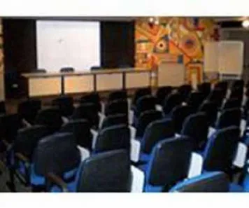 Sala Comercial para alugar, 36m² no Barra Olímpica, Rio de Janeiro