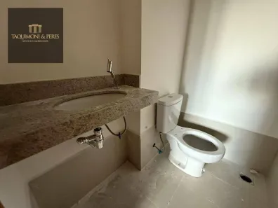 Sala Comercial à venda, 27m² no Centro, Anápolis