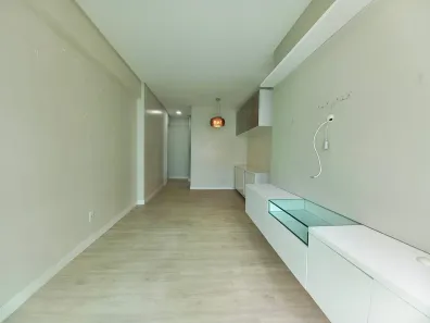 Apartamento com 3 Quartos para alugar, 69m² no Candeias, Jaboatão dos Guararapes