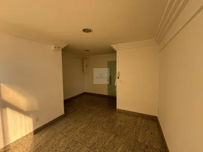 Sala Comercial à venda, 35m² no Santo Agostinho, Belo Horizonte