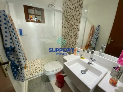 Casa de Condomínio com 8 Quartos à venda, 500m² no Buenos Aires, Guarapari