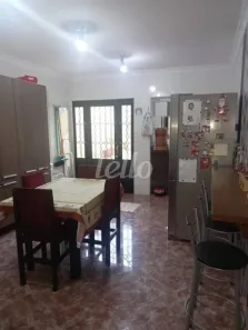 Casa com 3 Quartos à venda, 283m² no Vila Helena, Santo André