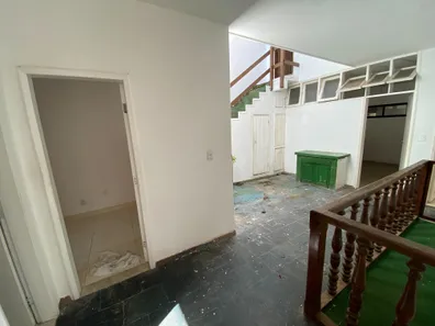 Casa com 3 Quartos à venda, 400m² no Pituba, Salvador