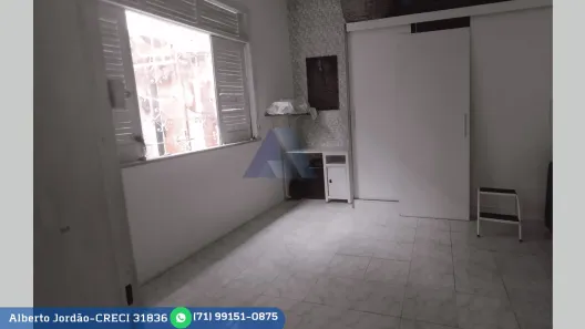 Casa com 3 Quartos à venda, 200m² no Ribeira, Salvador