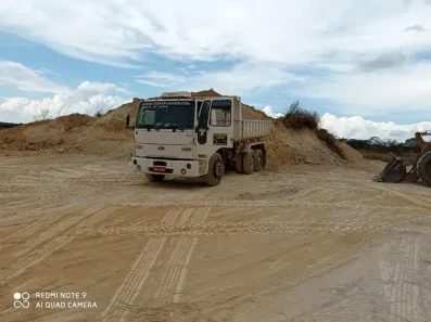 Fazenda/Sítio à venda, 750200m² no , Silvânia