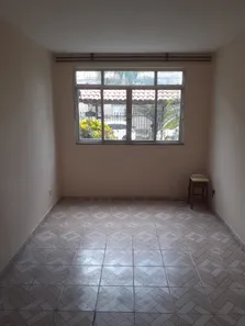 Apartamento com 1 Quarto à venda, 42m² no Senador Vasconcelos, Rio de Janeiro