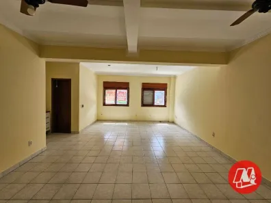 Kitnet com 1 Quarto para alugar, 45m² no Rio Branco, Porto Alegre
