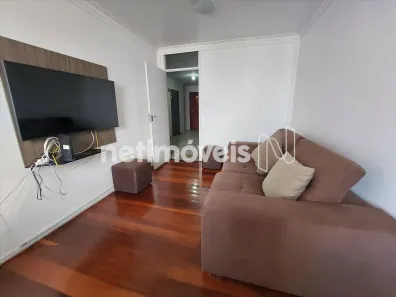 Apartamento com 3 Quartos para alugar, 86m² no Pituba, Salvador