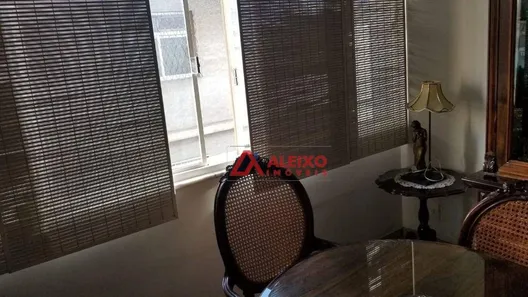 Apartamento com 3 Quartos à venda, 114m² no Savassi, Belo Horizonte