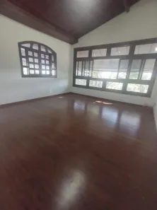 Sobrado com 11 Quartos para alugar, 400m² no Guará I, Brasília