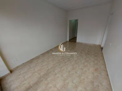 Casa com 3 Quartos à venda, 142m² no Vila Indaiá, Rio Claro