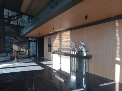 Apartamento com 3 Quartos para alugar, 167m² no Rio Branco, São Leopoldo