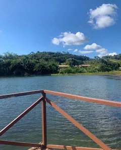 Lote/Terreno à venda, 890m² no Centro, Simões Filho