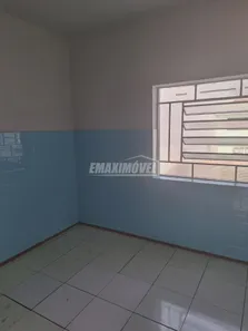 Apartamento com 2 Quartos para alugar, 50m² no Vila Haro, Sorocaba
