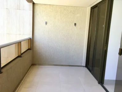 Apartamento com 3 Quartos para venda ou aluguel, 110m² no Savassi, Belo Horizonte