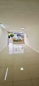 Sala Comercial para alugar, 64m² no Piedade, Jaboatão dos Guararapes