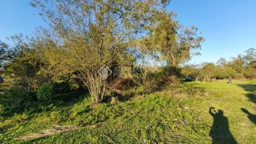 Lote/Terreno à venda, 2020m² no California, Nova Santa Rita