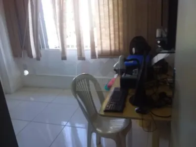 Sala Comercial para venda ou aluguel, 37m² no Boa Vista, Recife