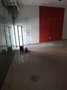 Ponto Comercial à venda, 75m² no Campo Grande, Rio de Janeiro