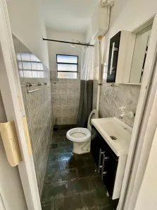 Kitnet com 1 Quarto para alugar, 30m² no Taquara, Rio de Janeiro