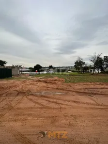 Lote/Terreno à venda, 10m² no Ninho Verde II, Pardinho
