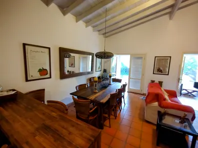 Casa com 3 Quartos à venda, 150m² no Guaiúba, Guarujá
