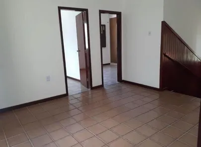 Apartamento com 4 Quartos à venda, 220m² no Itapuã, Salvador