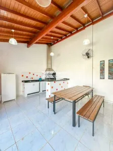 Casa com 3 Quartos à venda, 220m² no Consolação, Rio Claro