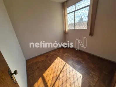 Apartamento com 3 Quartos à venda, 80m² no Alto Barroca, Belo Horizonte