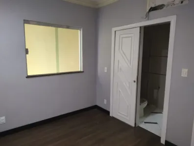 Casa com 4 Quartos à venda, 435m² no Aleixo, Manaus