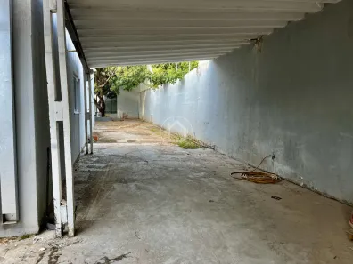 Casa com 8 Quartos à venda, 380m² no Jardim Cuiabá, Cuiabá