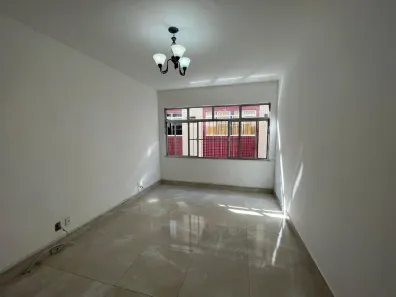 Apartamento com 3 Quartos para alugar, 100m² no da Luz, Nova Iguaçu
