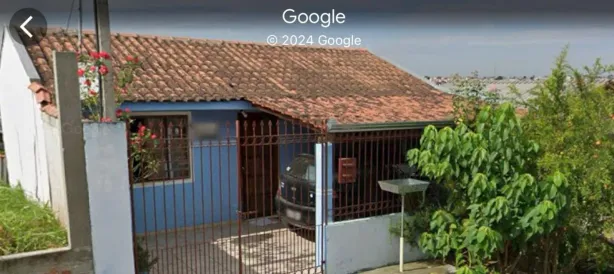 Imagem do imóvel