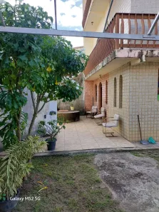 Casa com 4 Quartos à venda, 180m² no Portão, Lauro de Freitas