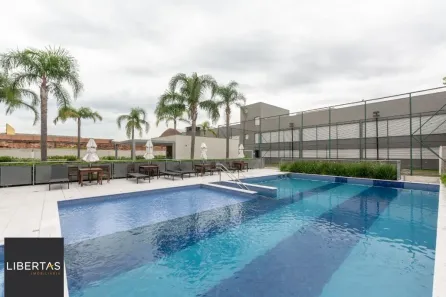 Apartamento com 3 Quartos à venda, 75m² no Navegantes, Porto Alegre