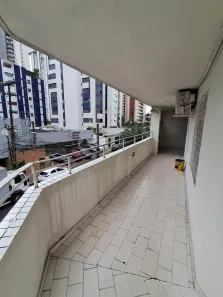 Ponto Comercial para alugar, 43m² no Boa Viagem, Recife