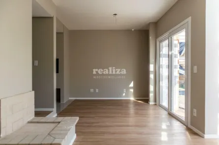 Casa com 3 Quartos à venda, 150m² no Planalto, Gramado