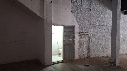 Ponto Comercial para alugar, 245m² no Copacabana, Rio de Janeiro