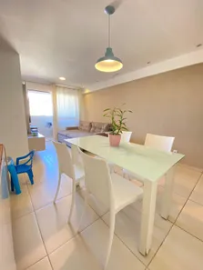 Apartamento com 3 Quartos à venda, 76m² no Poço, Maceió