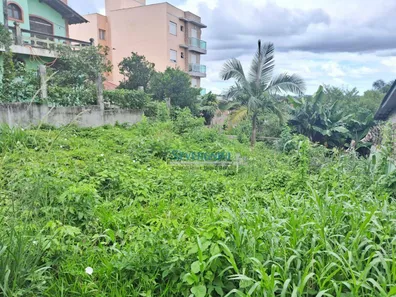 Lote/Terreno à venda, 300m² no Vila Bom Princípio, Cachoeirinha