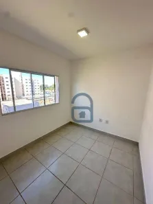 Apartamento com 2 Quartos para alugar, 52m² no Jardim Mariliza, Goiânia