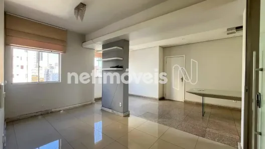 Apartamento com 2 Quartos à venda, 80m² no Alto Barroca, Belo Horizonte