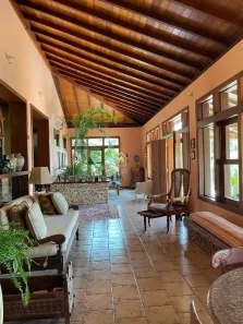 Casa com 10 Quartos à venda, 1150m² no Acácias, Lagoa Santa